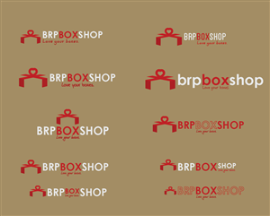 Design de Logo par ecom:group pour ce projet | Design : #1032661