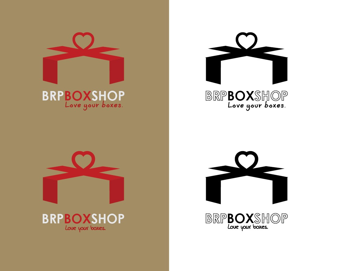 Diseño de Logo por ecom:group para este proyecto | Diseño #1040282