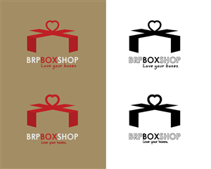 Logo Design by ecom:group for this project | Design: #1040282