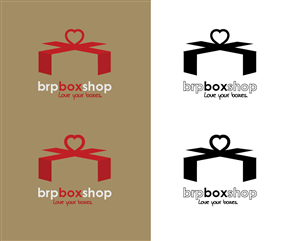 Logo Design by ecom:group for this project | Design: #1040285