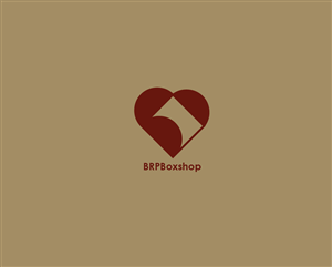 Diseño de Logo por ecom:group para este proyecto | Diseño: #994943