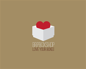 Design Image
