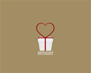 Diseño de Logo por ecom:group para este proyecto | Diseño: #994950