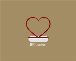 Diseño de Logo por ecom:group para este proyecto | Diseño: #994952