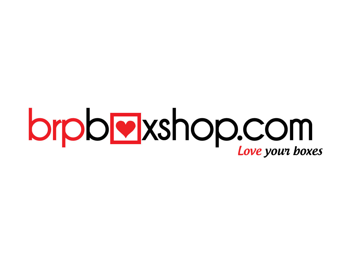 Logo Design by kayleigh mahon for this project | Design #1004372