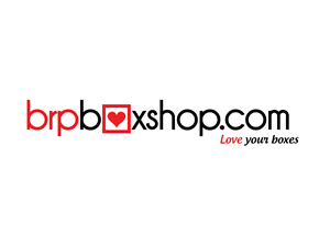 Logo Design by kayleigh mahon for this project | Design: #1004372