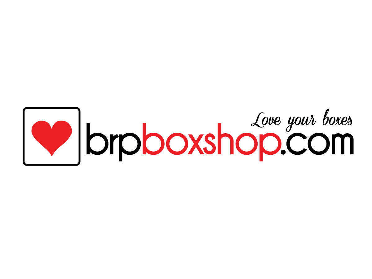 Logo Design by kayleigh mahon for this project | Design #1004404