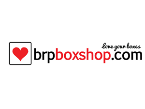 Logo Design by kayleigh mahon for this project | Design: #1004439