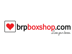 Logo Design by kayleigh mahon for this project | Design: #1027670