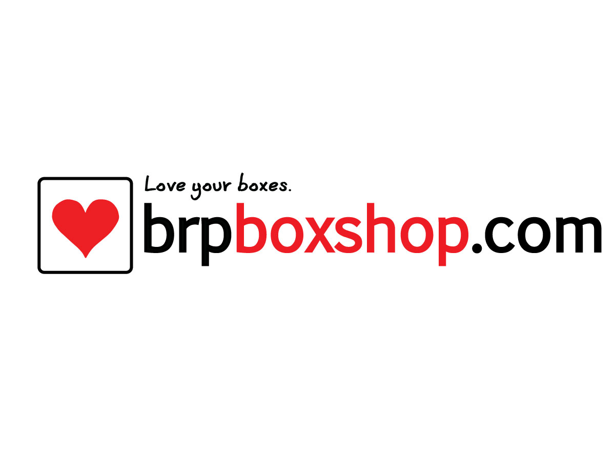 Diseño de Logo por kayleigh mahon para este proyecto | Diseño #1027674