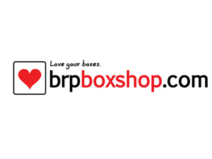 Logo Design by kayleigh mahon for this project | Design: #1027674