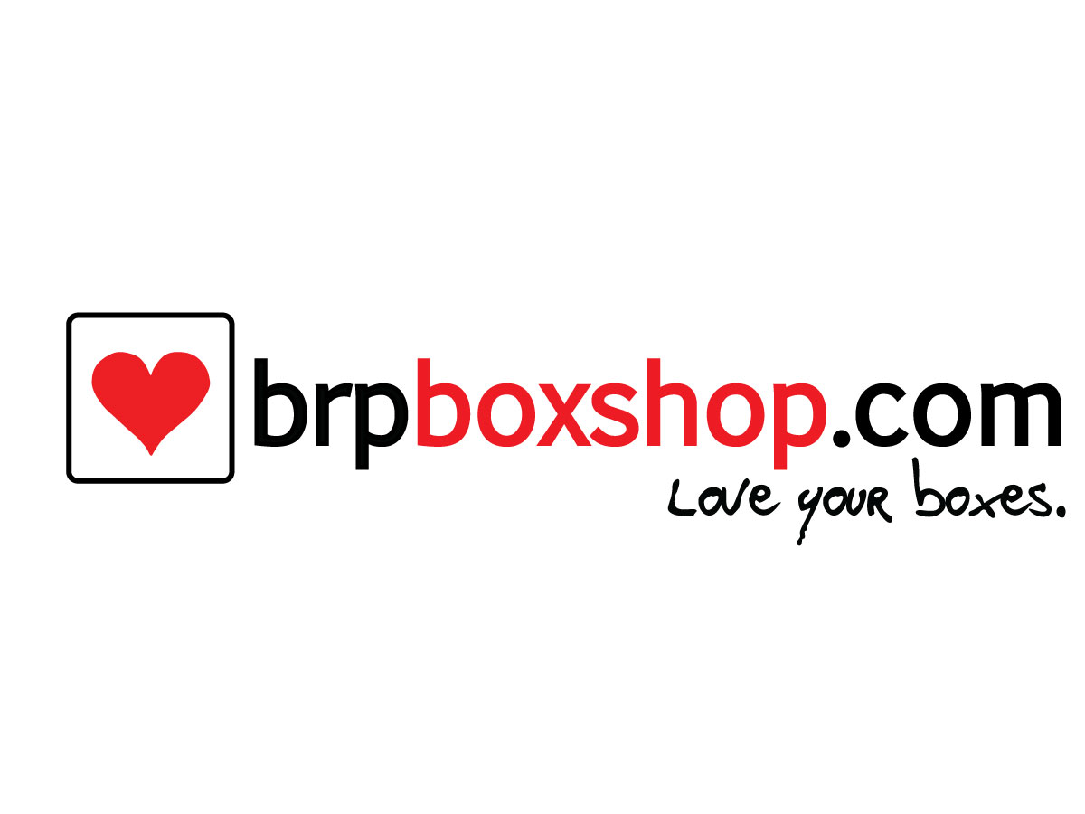 Logo Design by kayleigh mahon for this project | Design #1027680