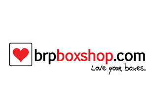 Logo Design by kayleigh mahon for this project | Design: #1027680