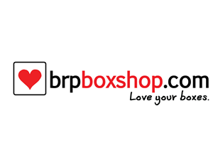 Logo Design by kayleigh mahon for this project | Design: #1027682