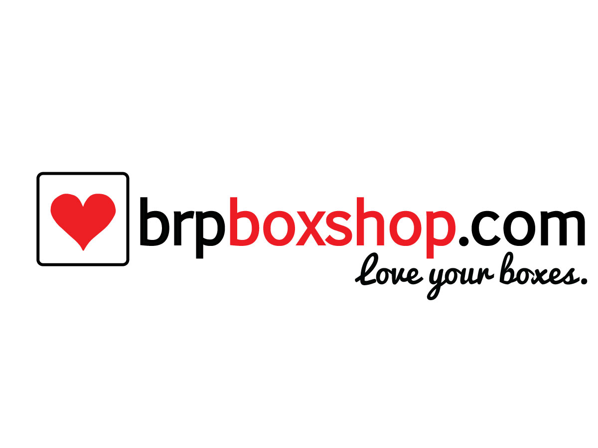 Logo Design by kayleigh mahon for this project | Design #1027683