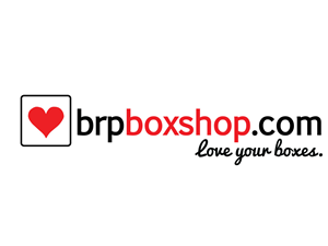 Logo Design by kayleigh mahon for this project | Design: #1027683