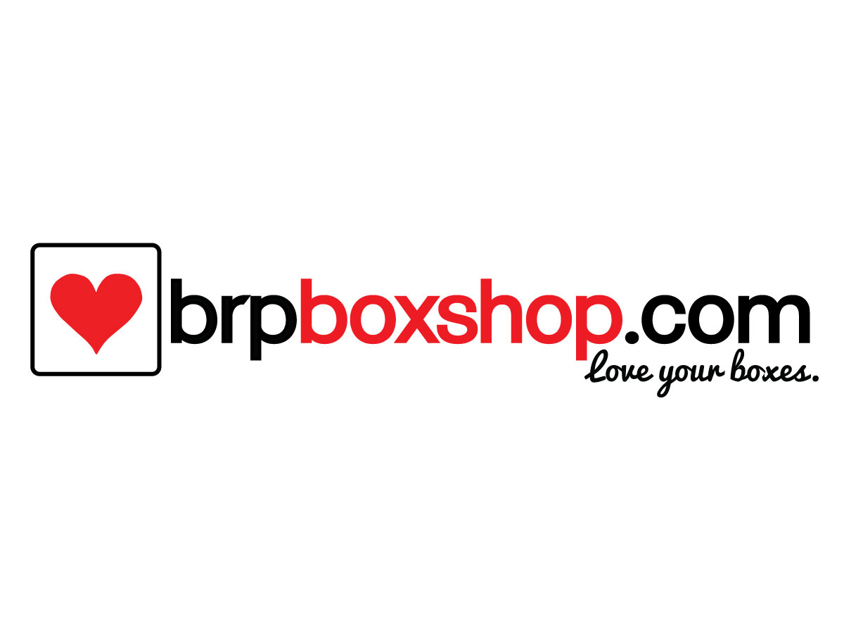 Logo Design by kayleigh mahon for this project | Design #1027689