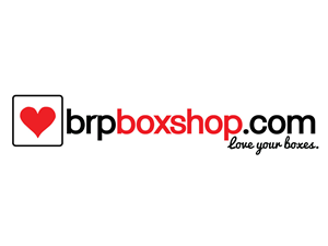 Logo Design by kayleigh mahon for this project | Design: #1027689