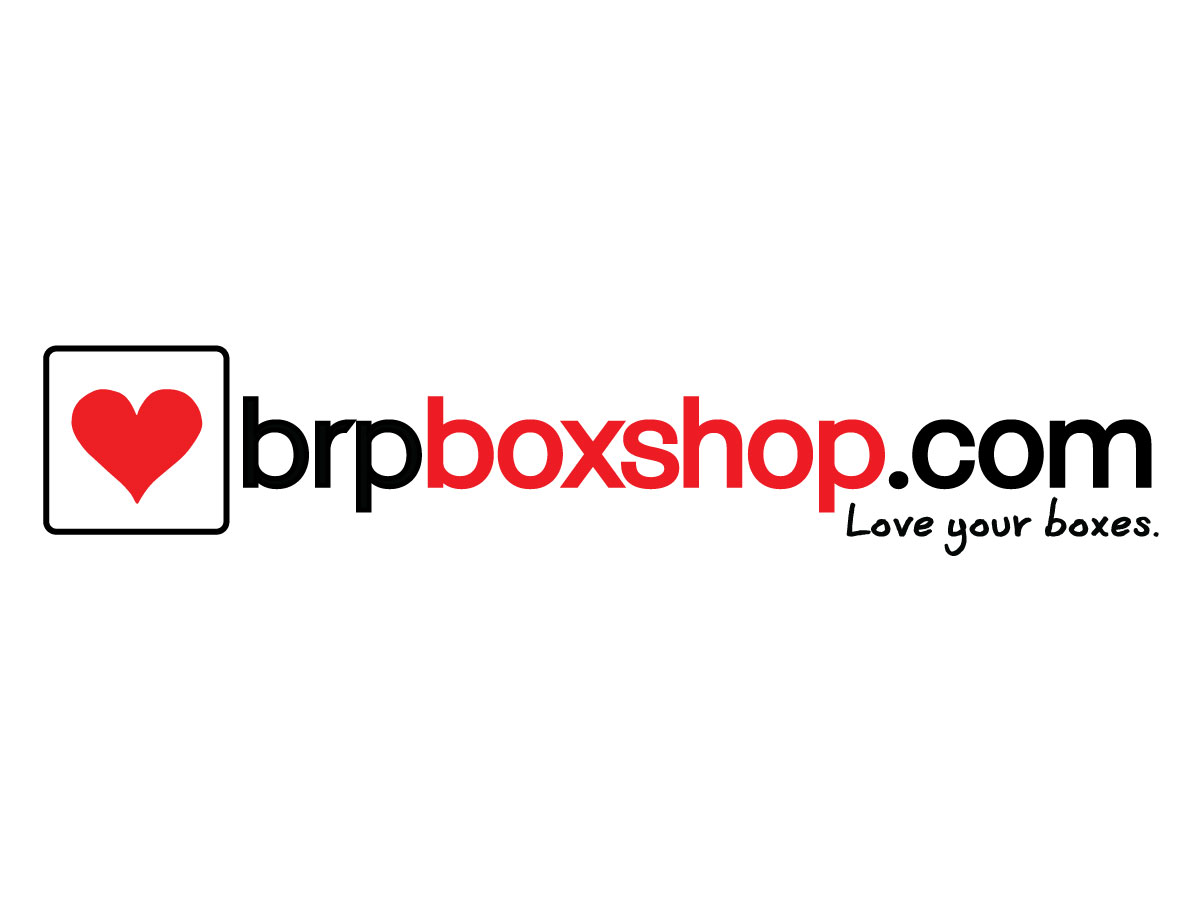 Logo Design by kayleigh mahon for this project | Design #1027690
