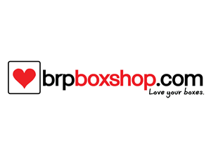 Logo Design by kayleigh mahon for this project | Design: #1027690