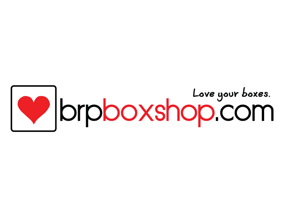 Logo Design by kayleigh mahon for this project | Design #1027694