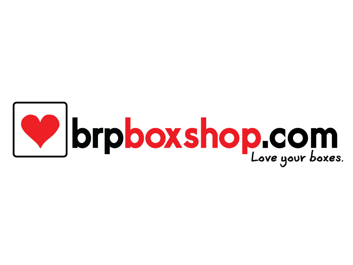 Logo Design by kayleigh mahon for this project | Design #1027703
