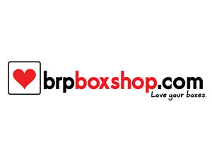 Logo Design by kayleigh mahon for this project | Design: #1027703