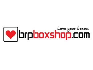 Logo Design by kayleigh mahon for this project | Design: #1027714