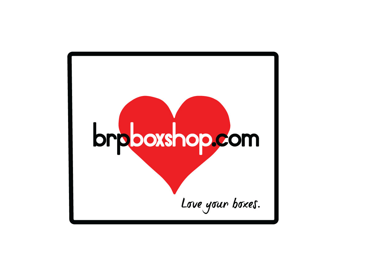 Logo Design by kayleigh mahon for this project | Design #1030564