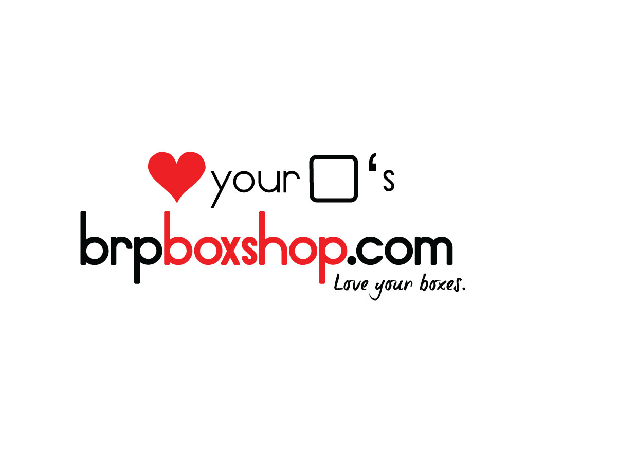 Design de Logo par kayleigh mahon pour ce projet | Design #1030628