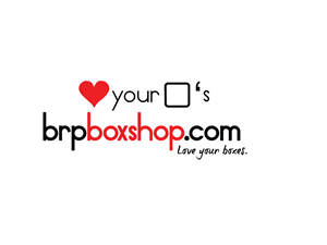 Design de Logo par kayleigh mahon pour ce projet | Design : #1030628