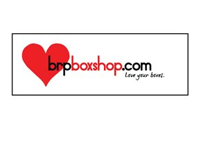 Logo Design by kayleigh mahon for this project | Design: #1030645