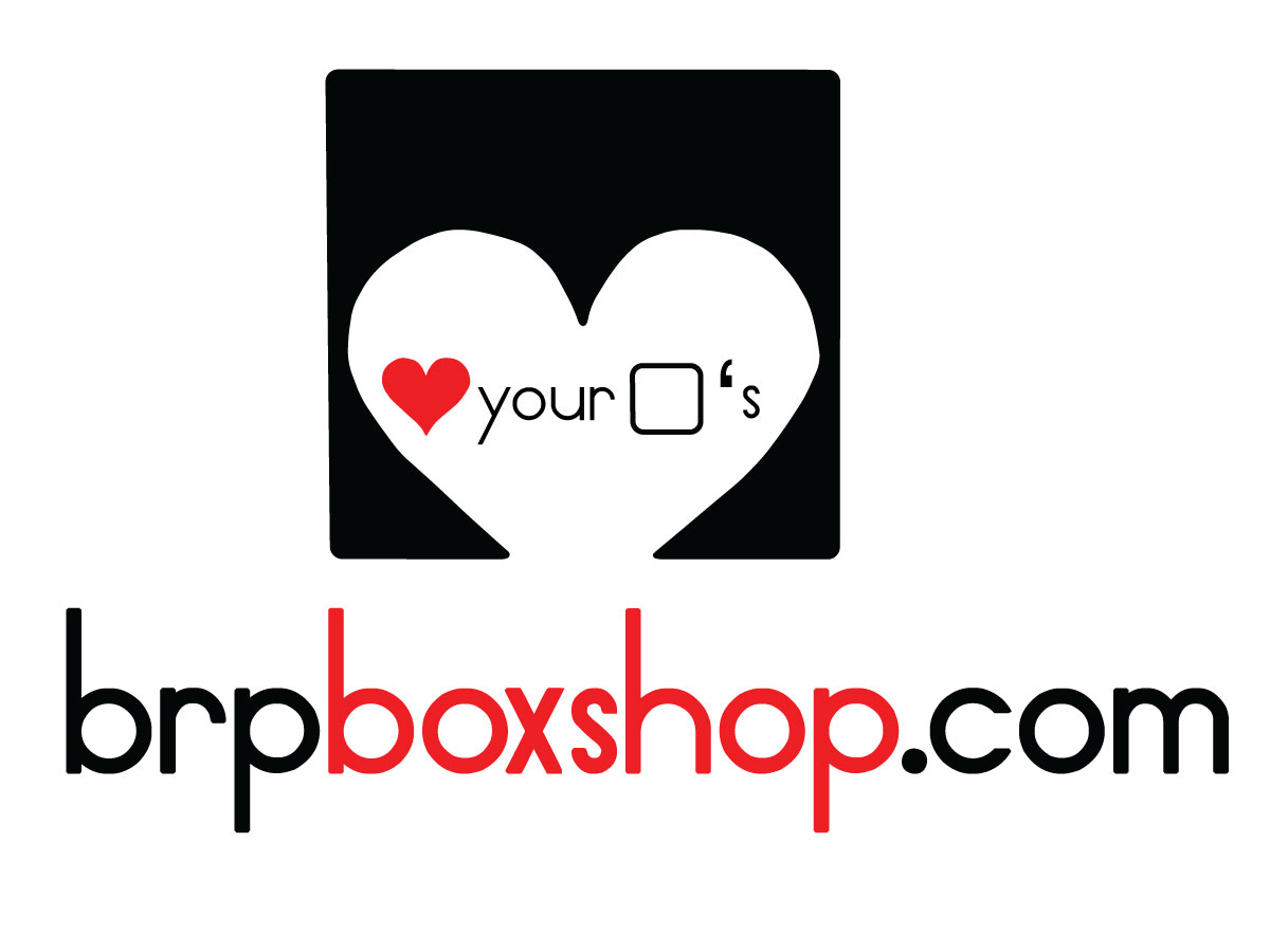 Logo Design by kayleigh mahon for this project | Design #1030711