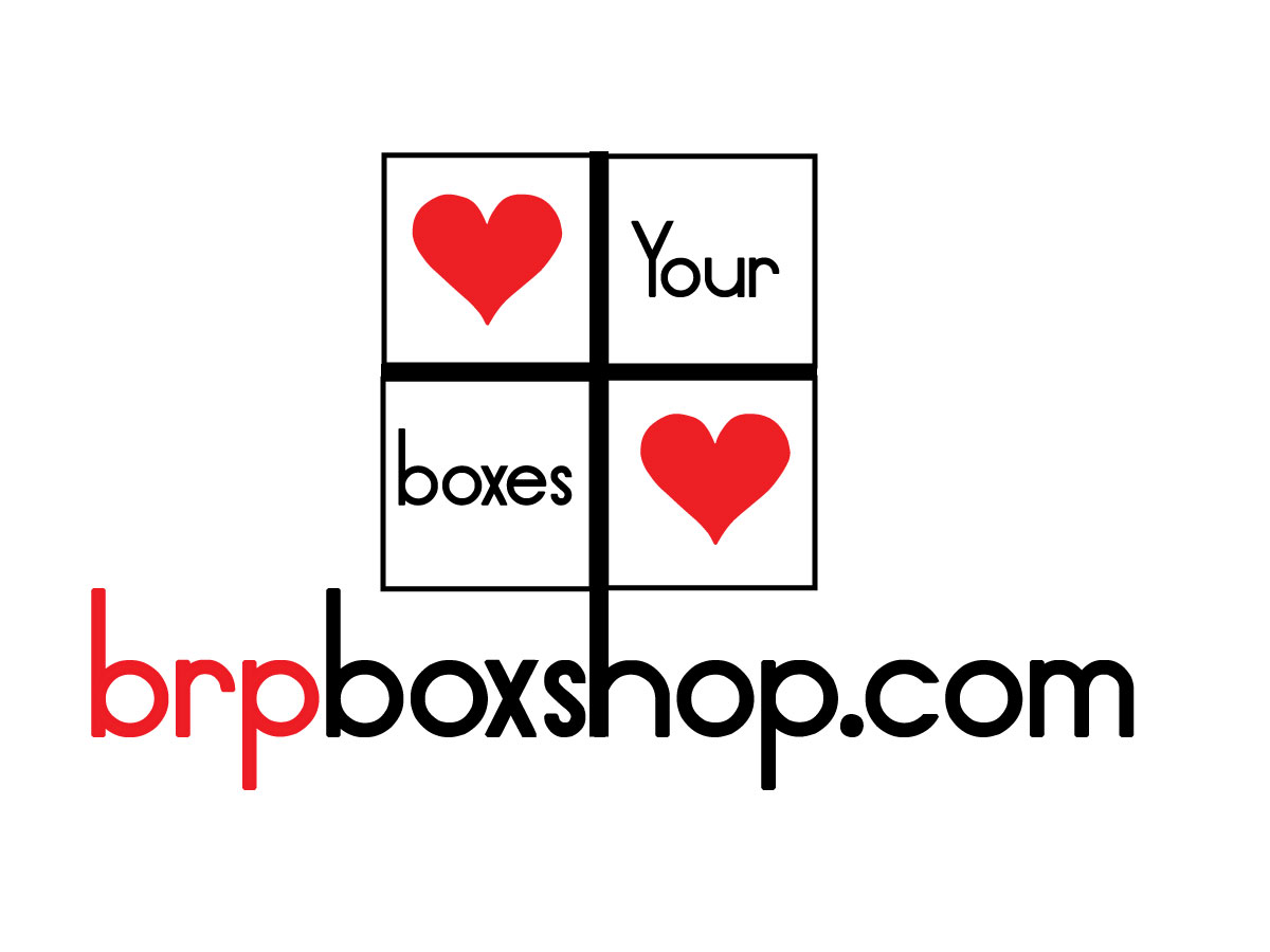 Logo Design by kayleigh mahon for this project | Design #1032570