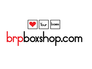 Logo Design by kayleigh mahon for this project | Design: #1032575