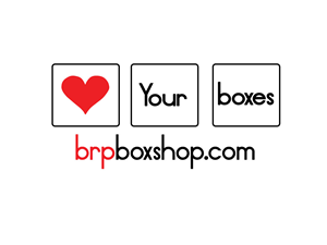 Logo Design by kayleigh mahon for this project | Design: #1032589