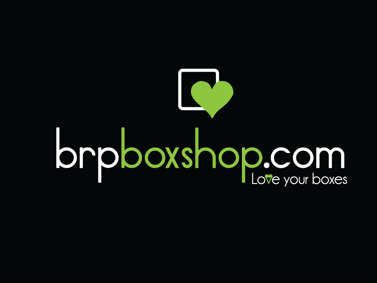 Logo Design by kayleigh mahon for this project | Design #1044571