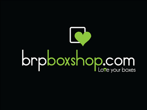 Logo Design by kayleigh mahon for this project | Design: #1044571