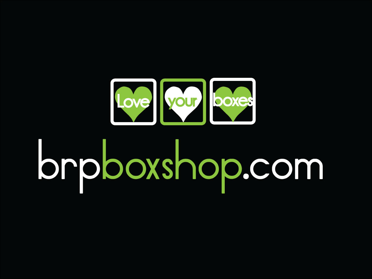 Logo Design by kayleigh mahon for this project | Design #1044640