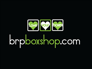 Logo Design by kayleigh mahon for this project | Design: #1044640