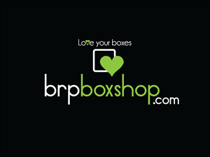 Logo Design by kayleigh mahon for this project | Design: #1049508