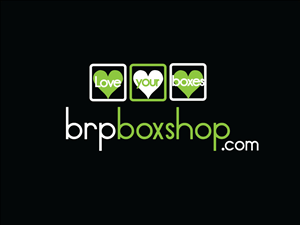Logo Design by kayleigh mahon for this project | Design: #1049526