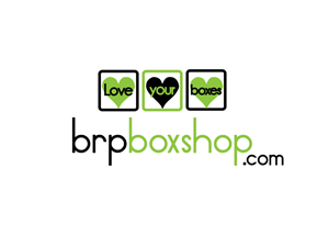 Logo Design by kayleigh mahon for this project | Design: #1049529