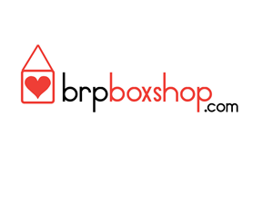 Logo Design by kayleigh mahon for this project | Design: #1049543