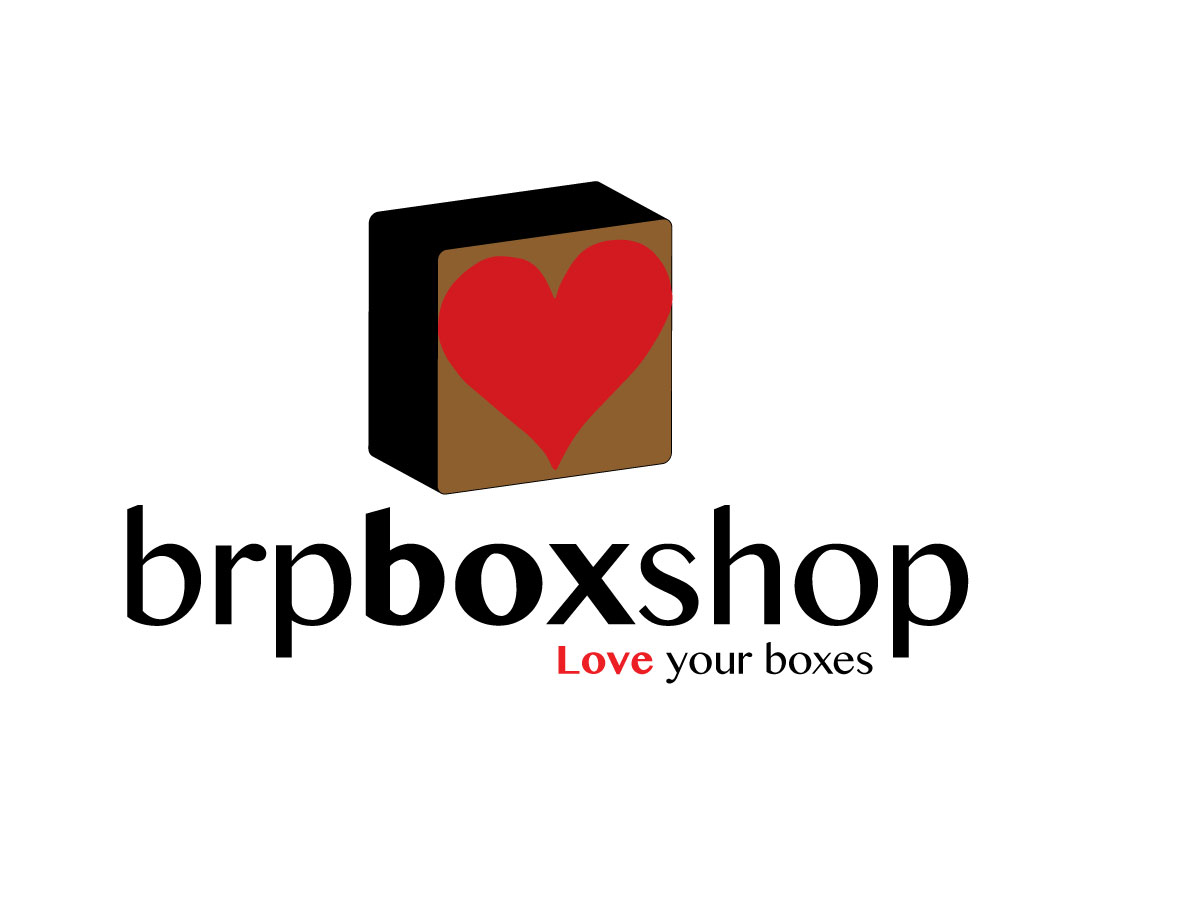 Logo Design by kayleigh mahon for this project | Design #985038