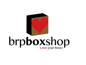 Logo Design by kayleigh mahon