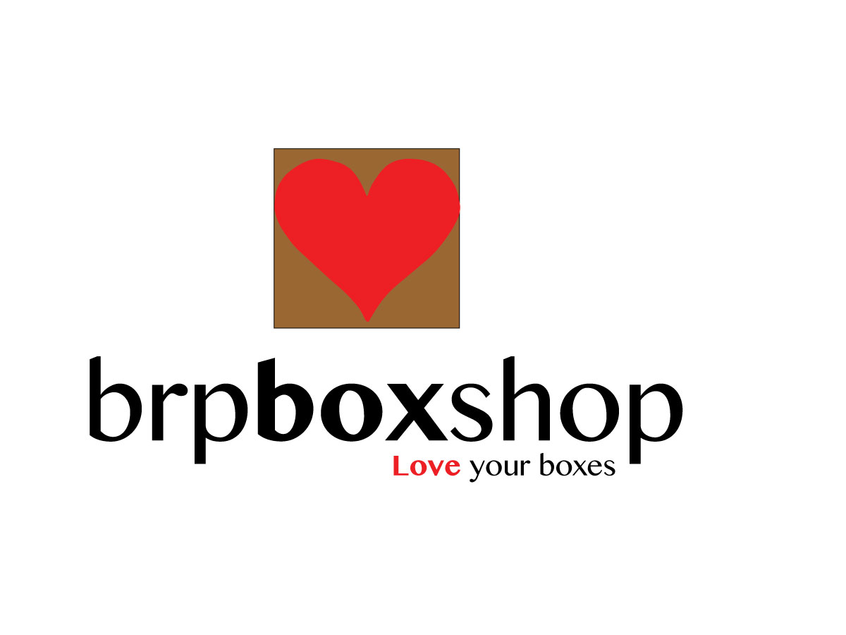 Logo Design by kayleigh mahon for this project | Design #985056