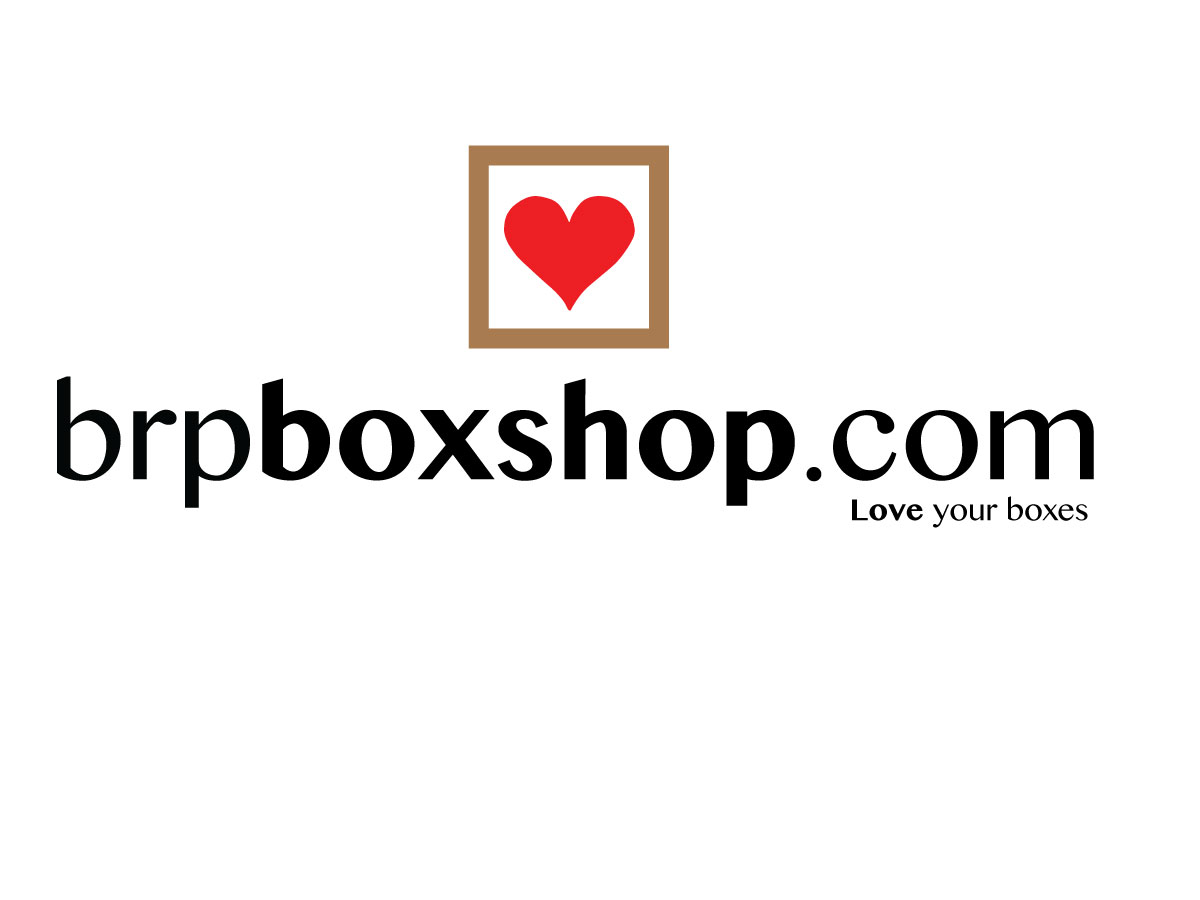 Logo Design by kayleigh mahon for this project | Design #985078