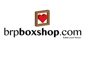 Diseño de Logo por kayleigh mahon para este proyecto | Diseño: #985081