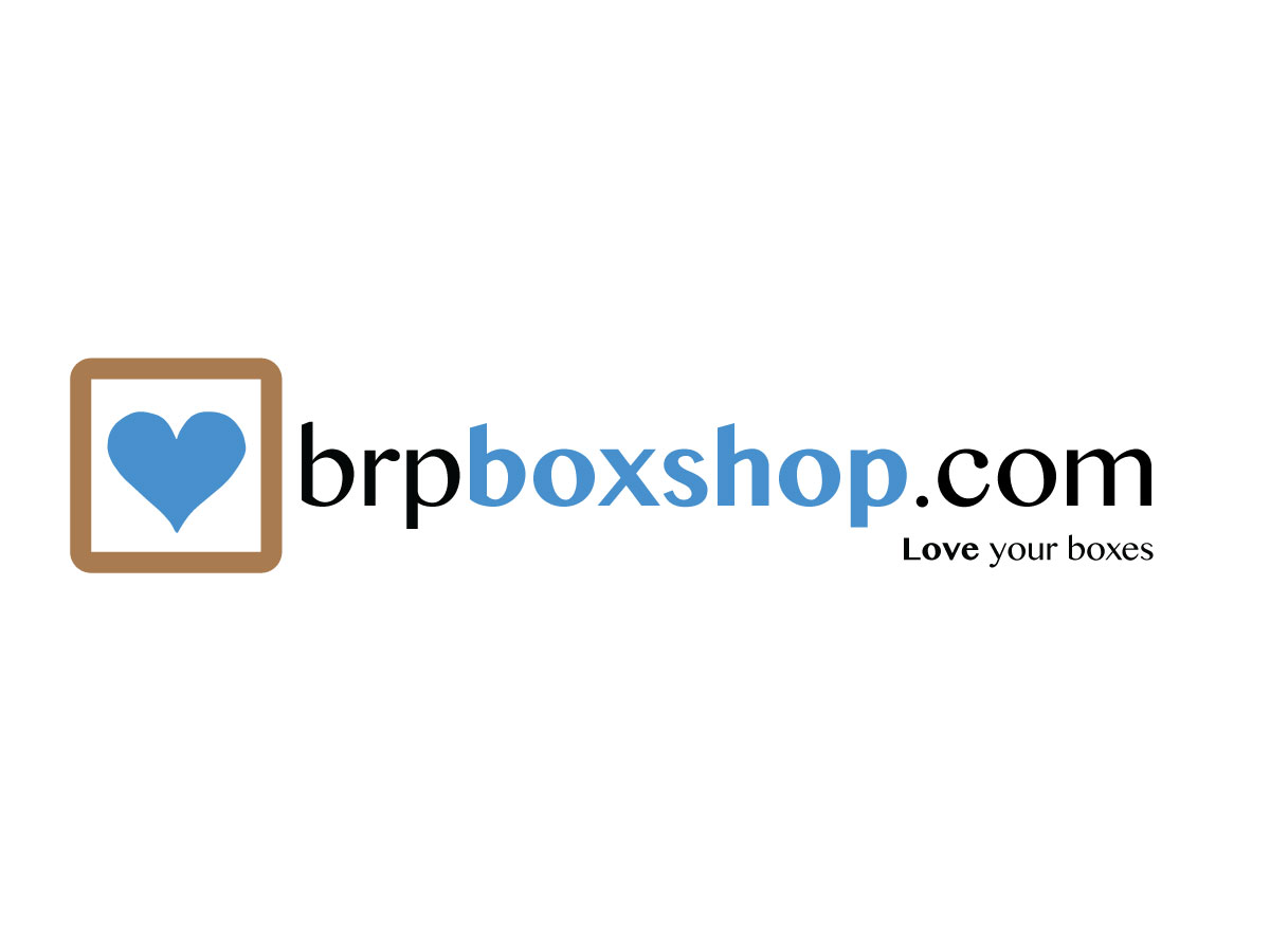 Logo Design by kayleigh mahon for this project | Design #985096